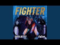 Fighter (Daya Betty)