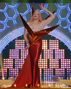 GalaVaroFinaleLook