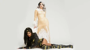 IcesisCoutureFinalePhotoshoot.jpg (84 KB) Icesis Couture (with Priyanka)