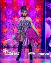 JohnFedellagaTrashionLook.jpg (295 KB) Trashion Look