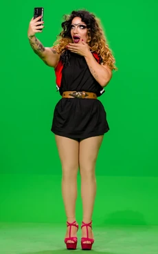 LeRicheInfomercialLook2