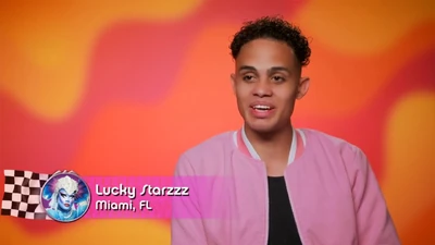 LuckyStarzzzConfessionalLook