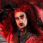 Luxie Luú, Temporada 1