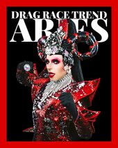 Unaired Drag Oroscopo Look – Ariete