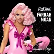 Rpdr9FARRAH