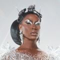 Shea Couleé, Legends
