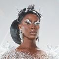 Shea Couleé, All Stars 7