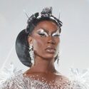 Shea Couleé 1943
