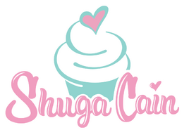 Shuga