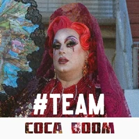 TeamCocaBoomTmp.jpg (558 KB)