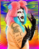 Mug Promo