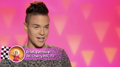 ArielVersaceS11Confessional