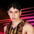 BJ Pascual Cavite