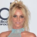 Britney Spears Tatianna (DR2) Derrick Barry (DR8) Fontana (SV1)
