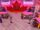The Werk Room/Canada's Drag Race