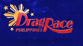 Title Card