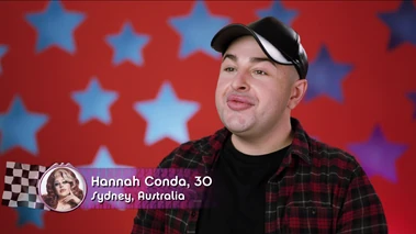 HannahCondaConfessionalLook.png (5,65 MB) Look del confesional