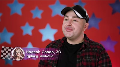 HannahCondaConfessionalLook