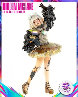 HiddenMistakeFutureLook