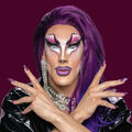 Janisha Jones, Season 1