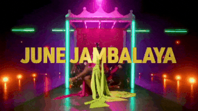 JuneJambalayaTrailerS14.gif (2.53 MB) Mini Trailer