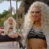 KellyForniaEntranceLook.jpg (448 KB) Entrance Look