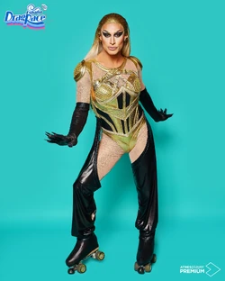 KellyRollerMyWorstMeLook