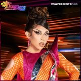 Mini Promo