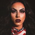 Mia Za'haraa, Season 2