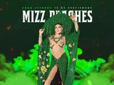Mizz Peaches