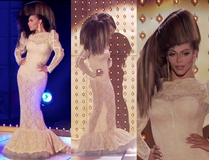 OsvsZkk.png (782 KB) Favorite Drag Look