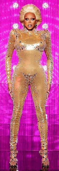 RuPaulS17E15Look
