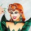 ShantelleLMD6CastMug
