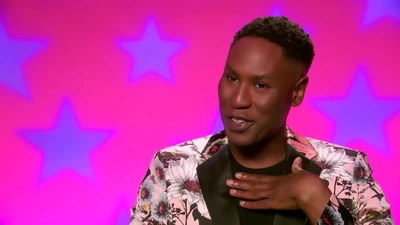 SheaAS5ConfessionalLook