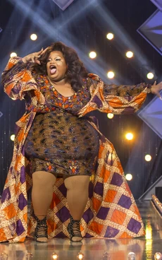 SilkyNutmegGanacheCAvsTWE3LipsyncLook