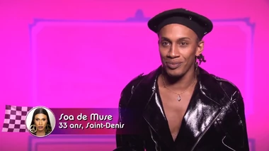 SoadeMuseConfessionalLook.jpg (173 KB) Confessional Look