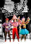 StreetMeatzS8