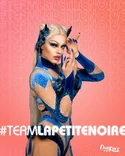 TeamLaPetiteNoireDRI2