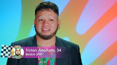 TristanSoledadeConfessionalLook