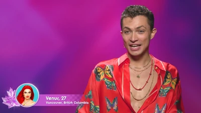 VenusConfessionalLook