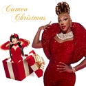 CameoChristmasArtwork