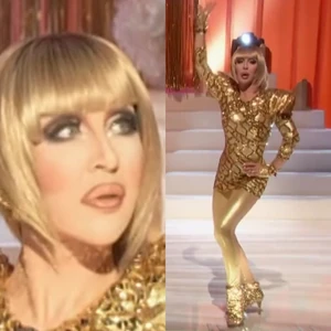 ChadMichaelsFinaleLook