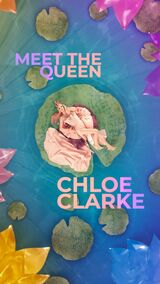 Promo Poster