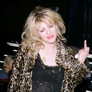 Courtney Love Yuri Guaii (DU2)