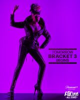 Countdown Promo