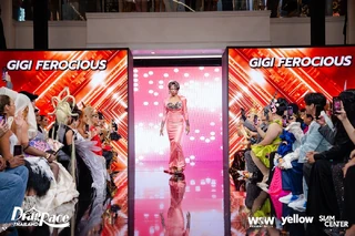 GigiFerociousPressWeekLook.jpg (204 KB) Press Week Look