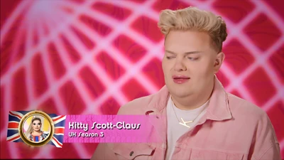 KittyScott-ClausGAS1ConfessionalLook