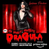 Dragula Season 3 Mini Promo