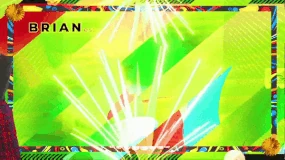 Opening