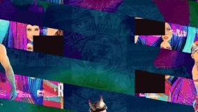 Opening – Los Venenos